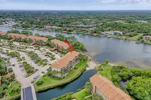 1801 Marina Isle Way, Jupiter, FL 33477 - Photo 24