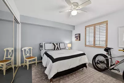 1801 Marina Isle Way #502, Jupiter, FL 33477 - Photo 18