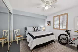 1801 Marina Isle Way, Jupiter, FL 33477 - Photo 18