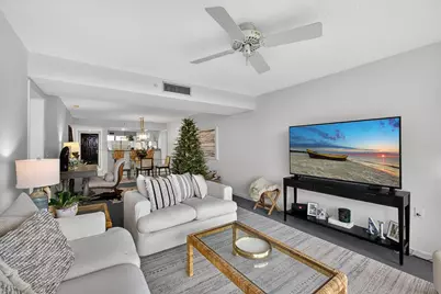 1801 Marina Isle Way #502, Jupiter, FL 33477 - Photo 10