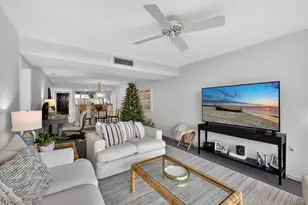 1801 Marina Isle Way, Jupiter, FL 33477 - Photo 10