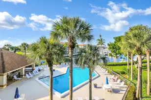 1801 Marina Isle Way, Jupiter, FL 33477 - Photo 32