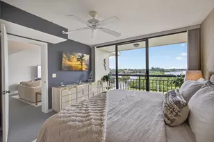 1801 Marina Isle Way, Jupiter, FL 33477 - Photo 14