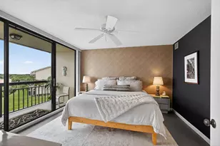 1801 Marina Isle Way, Jupiter, FL 33477 - Photo 16