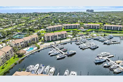 1801 Marina Isle Way #502, Jupiter, FL 33477 - Photo 28