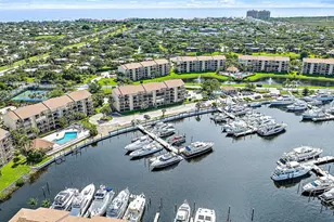 1801 Marina Isle Way, Jupiter, FL 33477 - Photo 28