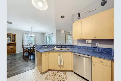 2038 SW Libra Lane, Port Saint Lucie, FL 34984 - Photo 12