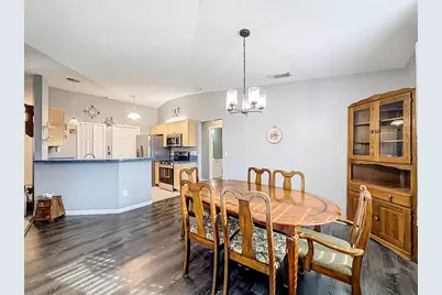 2038 SW Libra Lane, Port Saint Lucie, FL 34984 - Photo 10