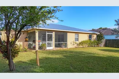 2038 SW Libra Lane, Port Saint Lucie, FL 34984 - Photo 28