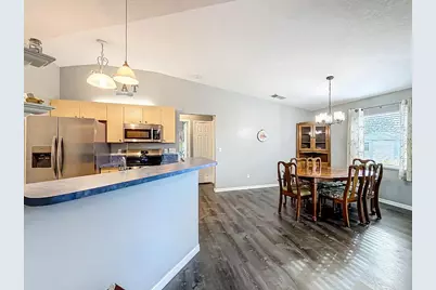 2038 SW Libra Lane, Port Saint Lucie, FL 34984 - Photo 8