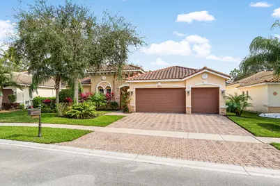 9466 Campi Drive, Lake Worth, FL 33467 - Photo 4