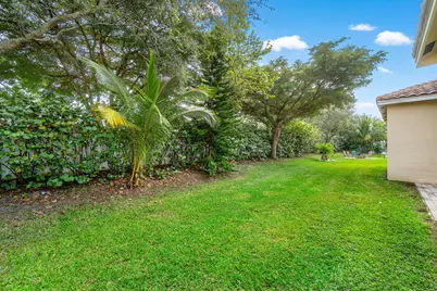 9466 Campi Drive, Lake Worth, FL 33467 - Photo 46