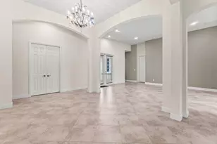 9466 Campi Dr, Lake Worth, FL 33467 - Photo 24