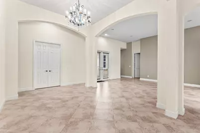 9466 Campi Drive, Lake Worth, FL 33467 - Photo 18