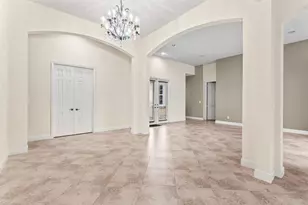 9466 Campi Dr, Lake Worth, FL 33467 - Photo 18