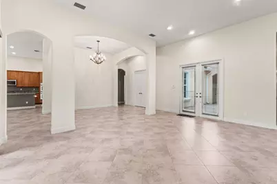 9466 Campi Drive, Lake Worth, FL 33467 - Photo 22