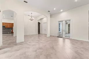 9466 Campi Dr, Lake Worth, FL 33467 - Photo 22