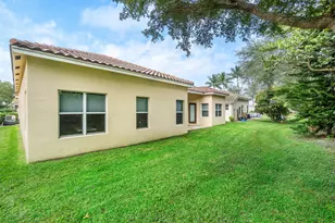 9466 Campi Dr, Lake Worth, FL 33467 - Photo 40