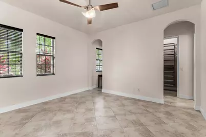 9466 Campi Drive, Lake Worth, FL 33467 - Photo 28