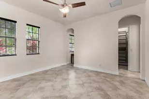 9466 Campi Dr, Lake Worth, FL 33467 - Photo 28
