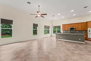 9466 Campi Dr, Lake Worth, FL 33467 - Photo 16