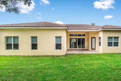 9466 Campi Drive, Lake Worth, FL 33467 - Photo 42