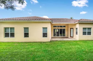 9466 Campi Dr, Lake Worth, FL 33467 - Photo 42