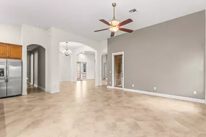 9466 Campi Drive, Lake Worth, FL 33467 - Photo 12