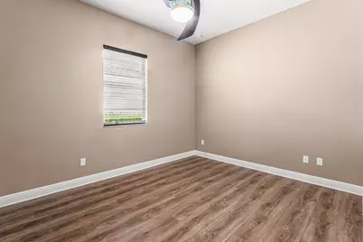 9466 Campi Drive, Lake Worth, FL 33467 - Photo 56
