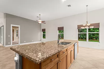 9466 Campi Drive, Lake Worth, FL 33467 - Photo 12