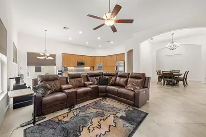 9466 Campi Drive, Lake Worth, FL 33467 - Photo 8