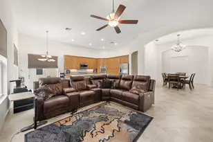 9466 Campi Dr, Lake Worth, FL 33467 - Photo 8