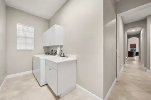 9466 Campi Dr, Lake Worth, FL 33467 - Photo 38