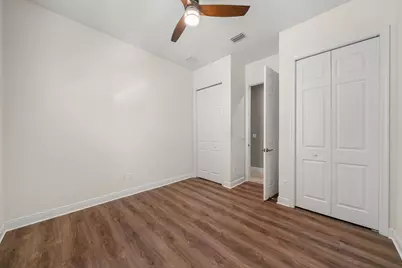 9466 Campi Drive, Lake Worth, FL 33467 - Photo 22