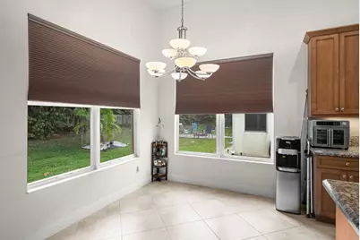 9466 Campi Drive, Lake Worth, FL 33467 - Photo 12