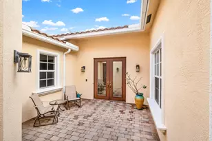 9466 Campi Dr, Lake Worth, FL 33467 - Photo 38