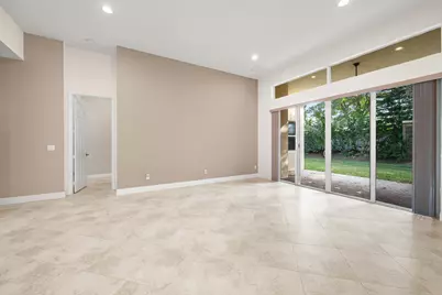 9466 Campi Drive, Lake Worth, FL 33467 - Photo 14