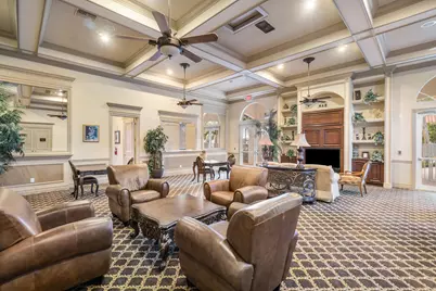 9466 Campi Drive, Lake Worth, FL 33467 - Photo 50