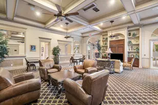 9466 Campi Dr, Lake Worth, FL 33467 - Photo 50