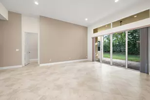 9466 Campi Dr, Lake Worth, FL 33467 - Photo 18