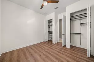9466 Campi Dr, Lake Worth, FL 33467 - Photo 18