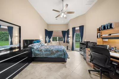 9466 Campi Drive, Lake Worth, FL 33467 - Photo 28