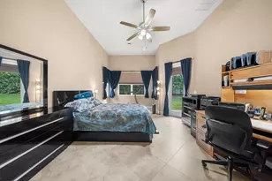 9466 Campi Dr, Lake Worth, FL 33467 - Photo 28