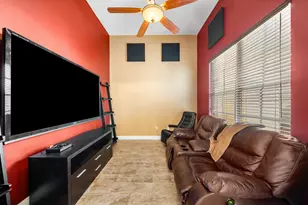9466 Campi Dr, Lake Worth, FL 33467 - Photo 36