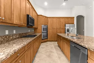 9466 Campi Dr, Lake Worth, FL 33467 - Photo 10