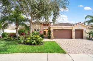 9466 Campi Dr, Lake Worth, FL 33467 - Photo 6