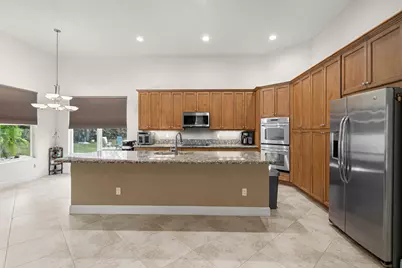 9466 Campi Drive, Lake Worth, FL 33467 - Photo 10