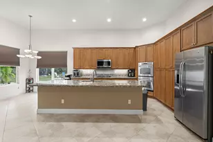 9466 Campi Dr, Lake Worth, FL 33467 - Photo 10