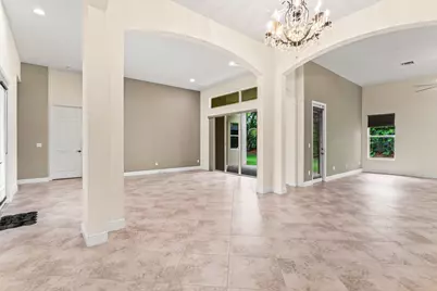 9466 Campi Drive, Lake Worth, FL 33467 - Photo 22