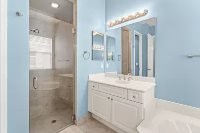 9466 Campi Drive, Lake Worth, FL 33467 - Photo 26